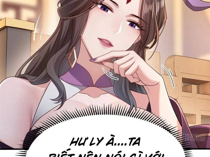 Bắt Đầu Với Tuyệt Sắc Sư Tôn Hệ Thống Tổng Cục Phản Cốt - Chapter 129 - Page 62