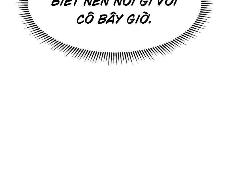 Bắt Đầu Với Tuyệt Sắc Sư Tôn Hệ Thống Tổng Cục Phản Cốt - Chapter 129 - Page 63