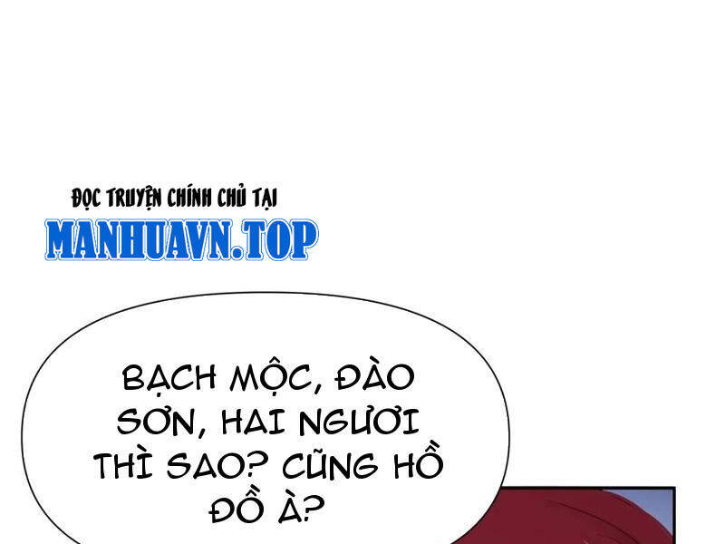 Bắt Đầu Với Tuyệt Sắc Sư Tôn Hệ Thống Tổng Cục Phản Cốt - Chapter 129 - Page 64