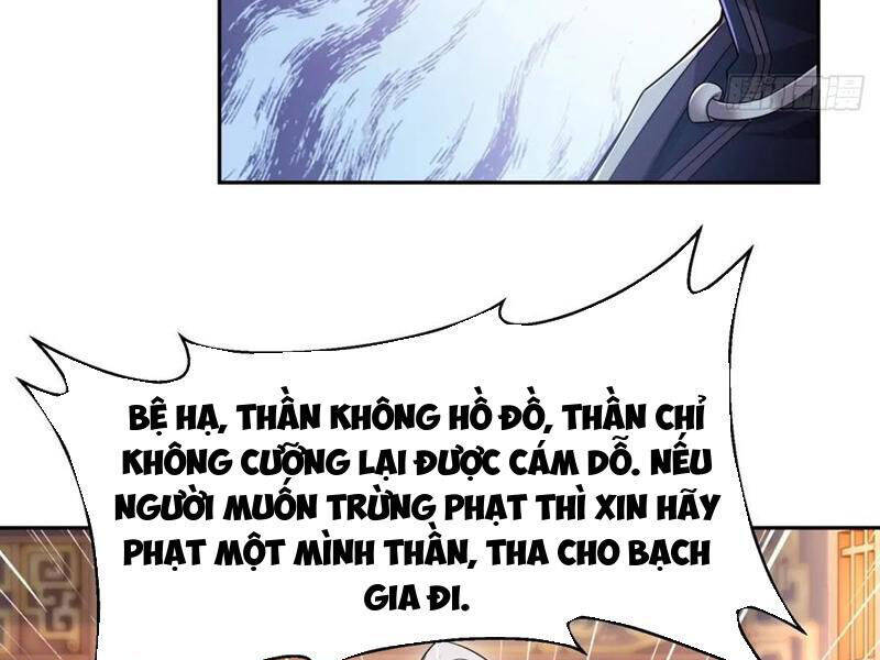Bắt Đầu Với Tuyệt Sắc Sư Tôn Hệ Thống Tổng Cục Phản Cốt - Chapter 129 - Page 66