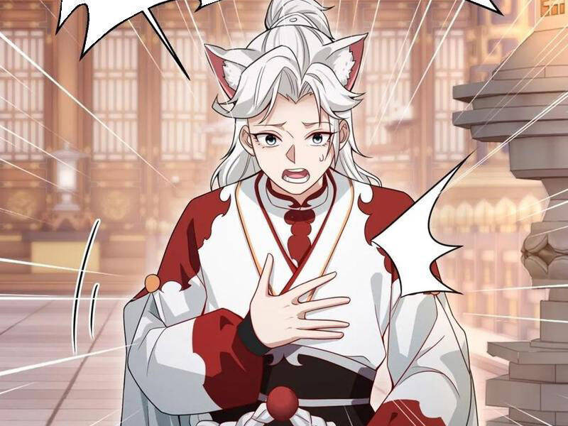 Bắt Đầu Với Tuyệt Sắc Sư Tôn Hệ Thống Tổng Cục Phản Cốt - Chapter 129 - Page 67