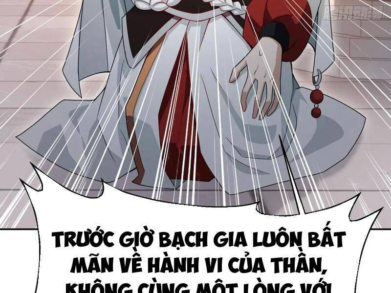 Bắt Đầu Với Tuyệt Sắc Sư Tôn Hệ Thống Tổng Cục Phản Cốt - Chapter 129 - Page 68