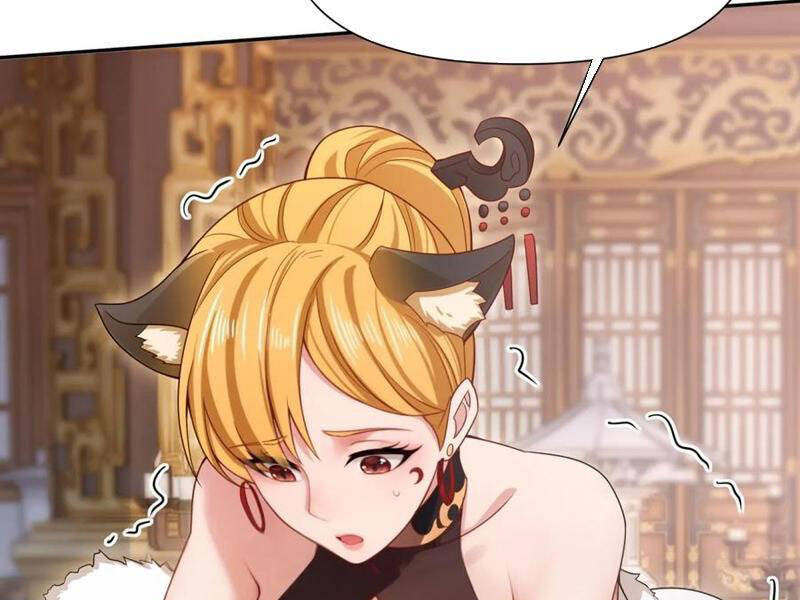 Bắt Đầu Với Tuyệt Sắc Sư Tôn Hệ Thống Tổng Cục Phản Cốt - Chapter 129 - Page 70