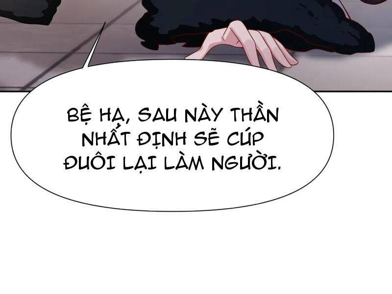 Bắt Đầu Với Tuyệt Sắc Sư Tôn Hệ Thống Tổng Cục Phản Cốt - Chapter 129 - Page 72