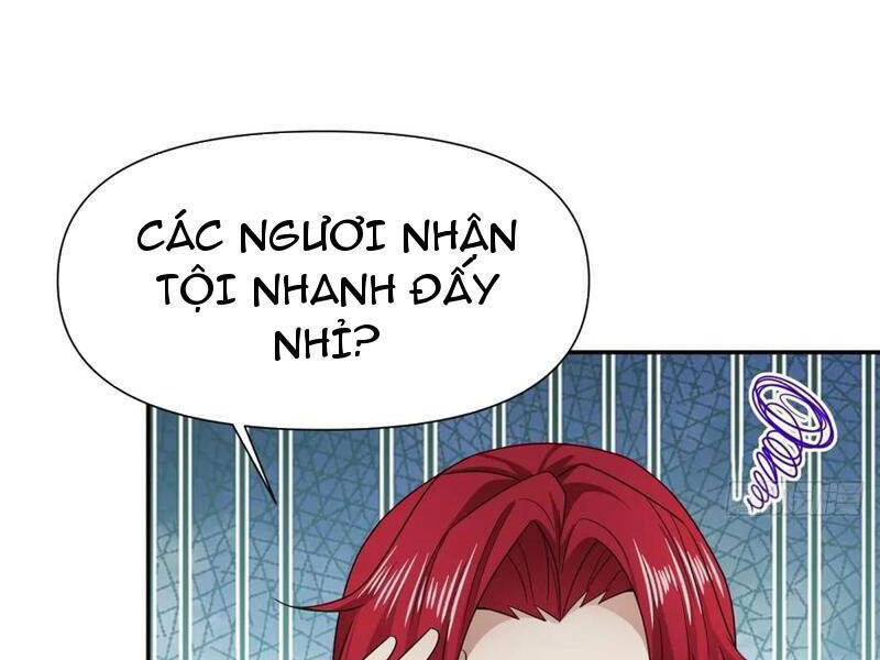 Bắt Đầu Với Tuyệt Sắc Sư Tôn Hệ Thống Tổng Cục Phản Cốt - Chapter 129 - Page 73