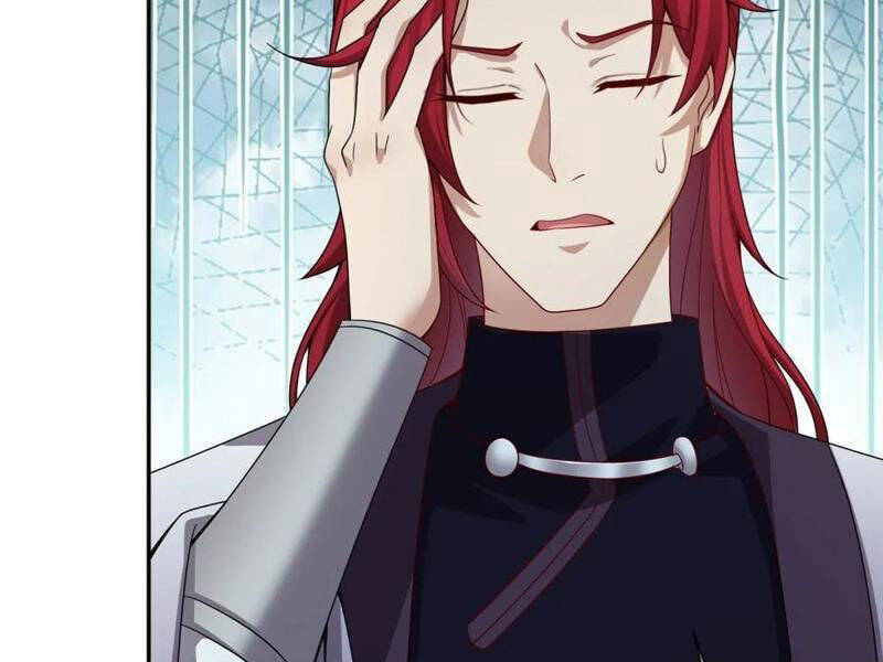 Bắt Đầu Với Tuyệt Sắc Sư Tôn Hệ Thống Tổng Cục Phản Cốt - Chapter 129 - Page 74