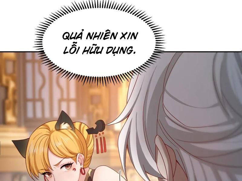 Bắt Đầu Với Tuyệt Sắc Sư Tôn Hệ Thống Tổng Cục Phản Cốt - Chapter 129 - Page 76