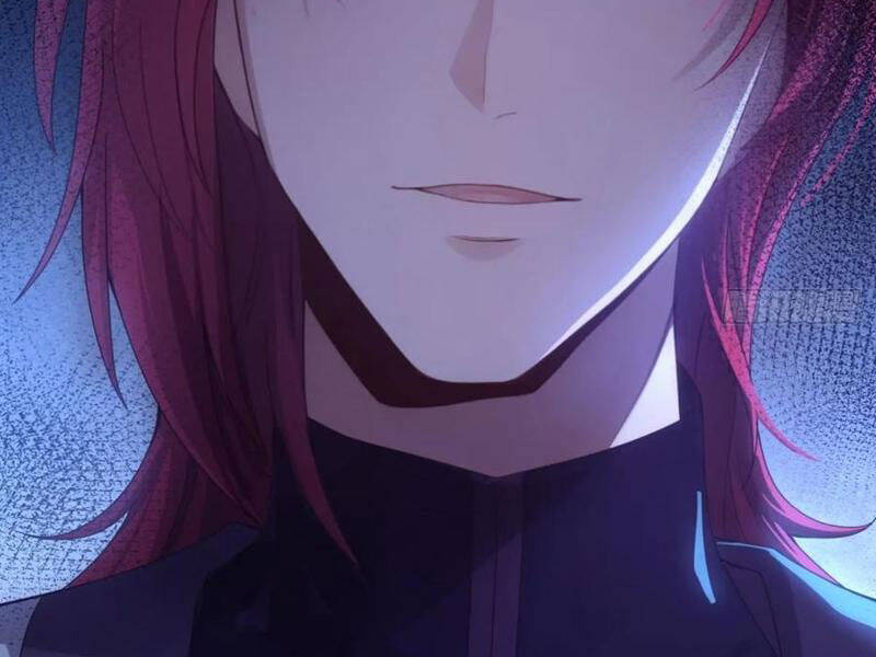 Bắt Đầu Với Tuyệt Sắc Sư Tôn Hệ Thống Tổng Cục Phản Cốt - Chapter 129 - Page 79