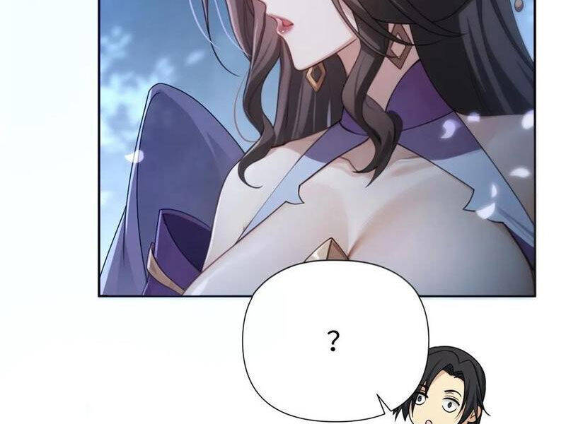 Bắt Đầu Với Tuyệt Sắc Sư Tôn Hệ Thống Tổng Cục Phản Cốt - Chapter 129 - Page 8