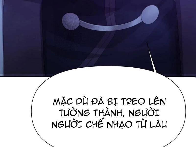Bắt Đầu Với Tuyệt Sắc Sư Tôn Hệ Thống Tổng Cục Phản Cốt - Chapter 129 - Page 80