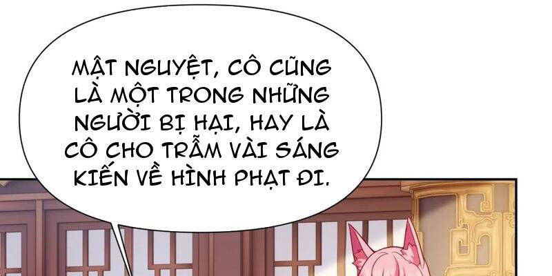 Bắt Đầu Với Tuyệt Sắc Sư Tôn Hệ Thống Tổng Cục Phản Cốt - Chapter 129 - Page 82