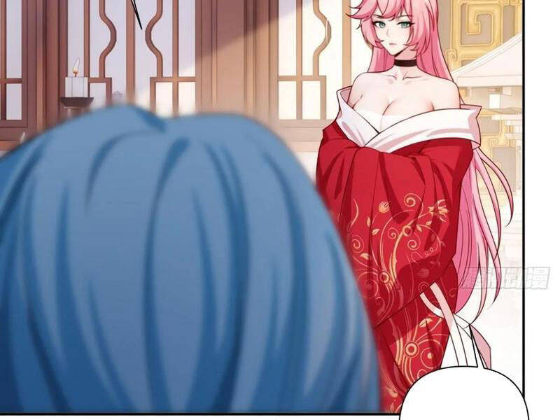 Bắt Đầu Với Tuyệt Sắc Sư Tôn Hệ Thống Tổng Cục Phản Cốt - Chapter 129 - Page 83