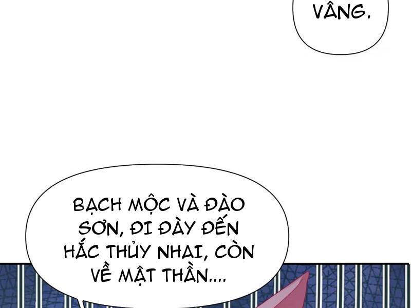 Bắt Đầu Với Tuyệt Sắc Sư Tôn Hệ Thống Tổng Cục Phản Cốt - Chapter 129 - Page 84