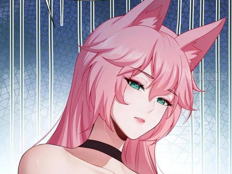 Bắt Đầu Với Tuyệt Sắc Sư Tôn Hệ Thống Tổng Cục Phản Cốt - Chapter 129 - Page 85