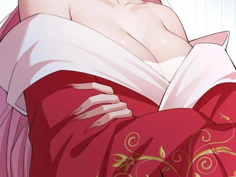 Bắt Đầu Với Tuyệt Sắc Sư Tôn Hệ Thống Tổng Cục Phản Cốt - Chapter 129 - Page 86