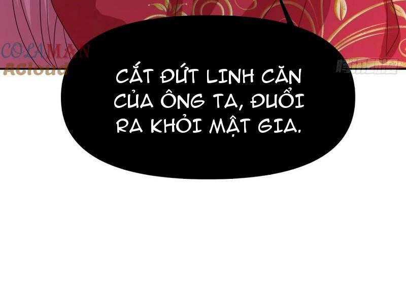 Bắt Đầu Với Tuyệt Sắc Sư Tôn Hệ Thống Tổng Cục Phản Cốt - Chapter 129 - Page 87