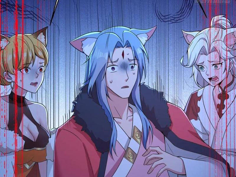 Bắt Đầu Với Tuyệt Sắc Sư Tôn Hệ Thống Tổng Cục Phản Cốt - Chapter 129 - Page 89