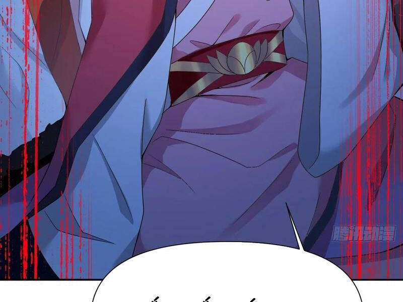 Bắt Đầu Với Tuyệt Sắc Sư Tôn Hệ Thống Tổng Cục Phản Cốt - Chapter 129 - Page 90