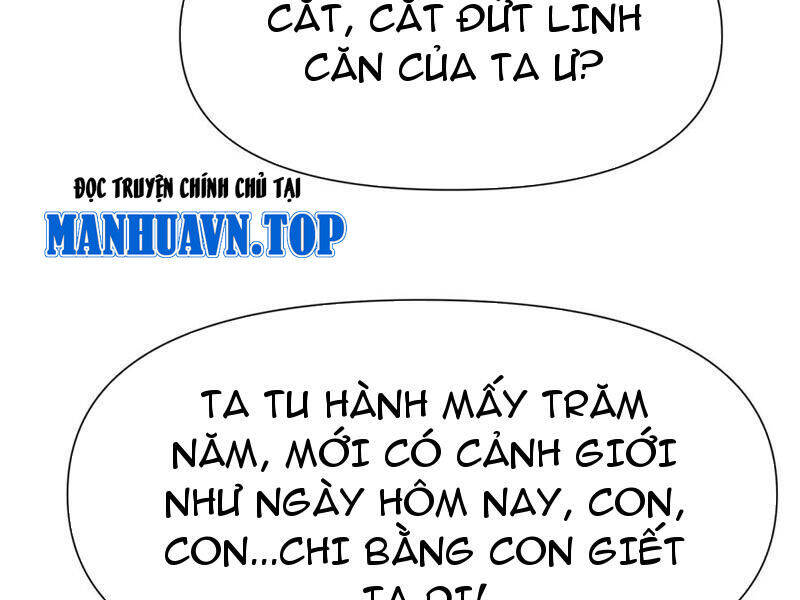 Bắt Đầu Với Tuyệt Sắc Sư Tôn Hệ Thống Tổng Cục Phản Cốt - Chapter 129 - Page 91