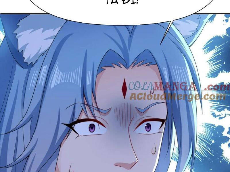 Bắt Đầu Với Tuyệt Sắc Sư Tôn Hệ Thống Tổng Cục Phản Cốt - Chapter 129 - Page 92