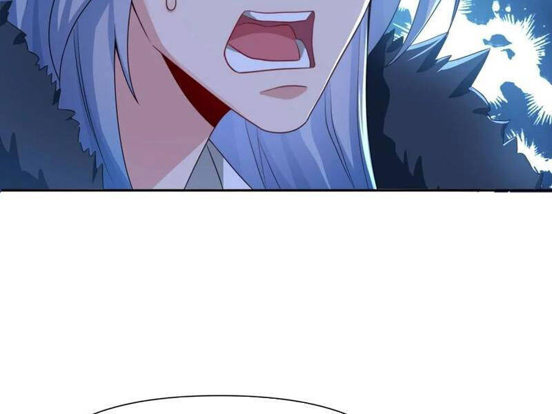 Bắt Đầu Với Tuyệt Sắc Sư Tôn Hệ Thống Tổng Cục Phản Cốt - Chapter 129 - Page 93