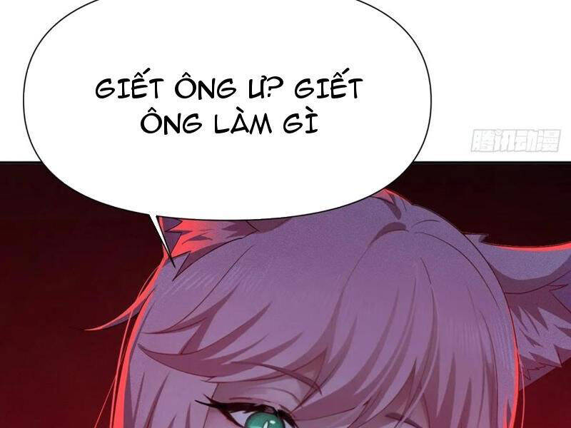 Bắt Đầu Với Tuyệt Sắc Sư Tôn Hệ Thống Tổng Cục Phản Cốt - Chapter 129 - Page 94