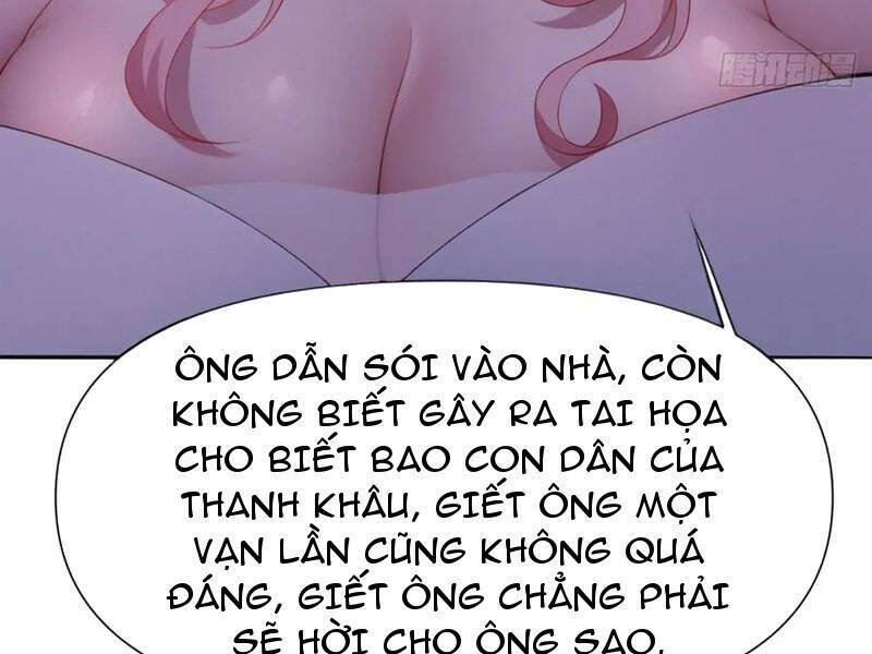 Bắt Đầu Với Tuyệt Sắc Sư Tôn Hệ Thống Tổng Cục Phản Cốt - Chapter 129 - Page 96