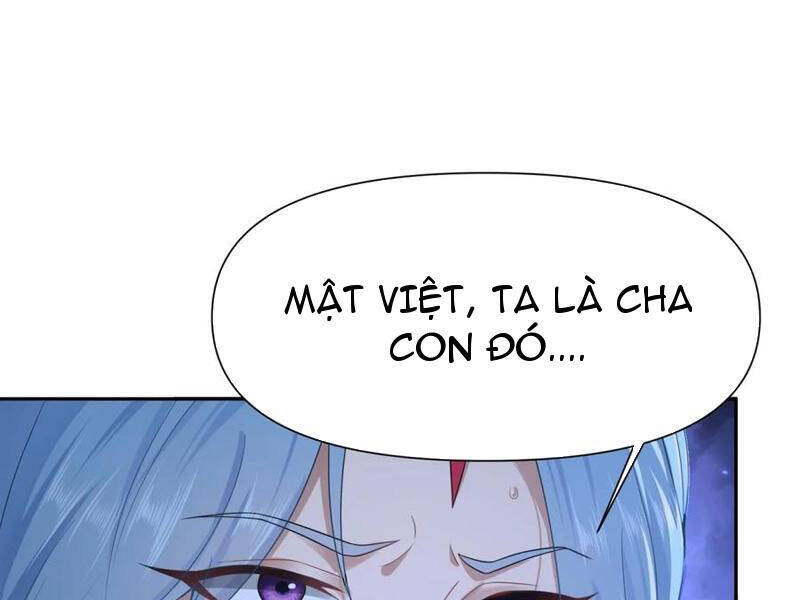 Bắt Đầu Với Tuyệt Sắc Sư Tôn Hệ Thống Tổng Cục Phản Cốt - Chapter 129 - Page 98