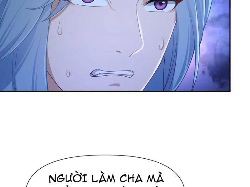 Bắt Đầu Với Tuyệt Sắc Sư Tôn Hệ Thống Tổng Cục Phản Cốt - Chapter 129 - Page 99