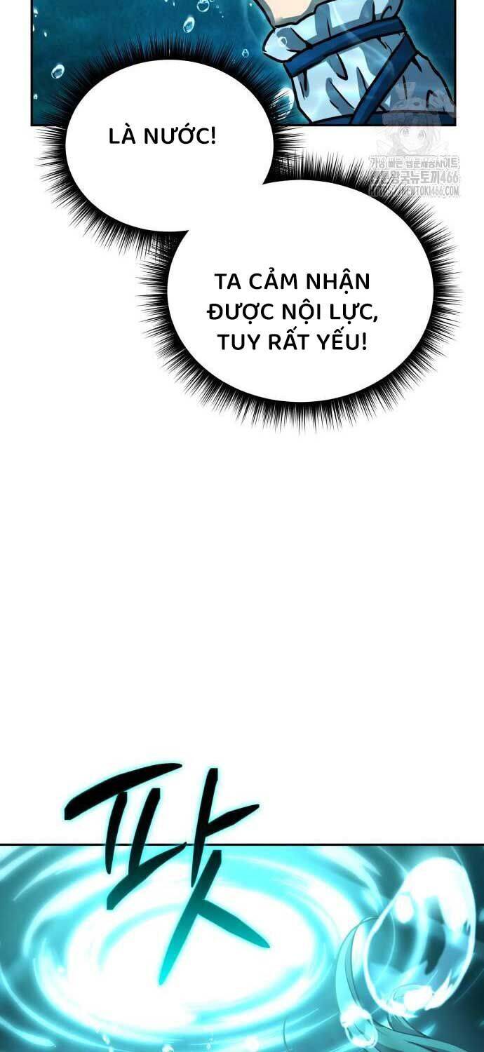 Tuyệt Thế Quân Lâm - Chapter 17 - Page 103