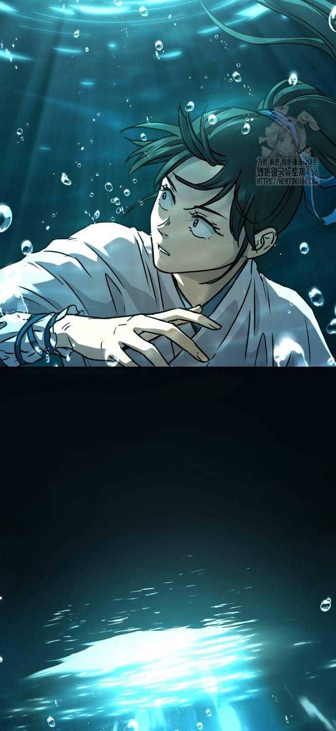 Tuyệt Thế Quân Lâm - Chapter 17 - Page 104