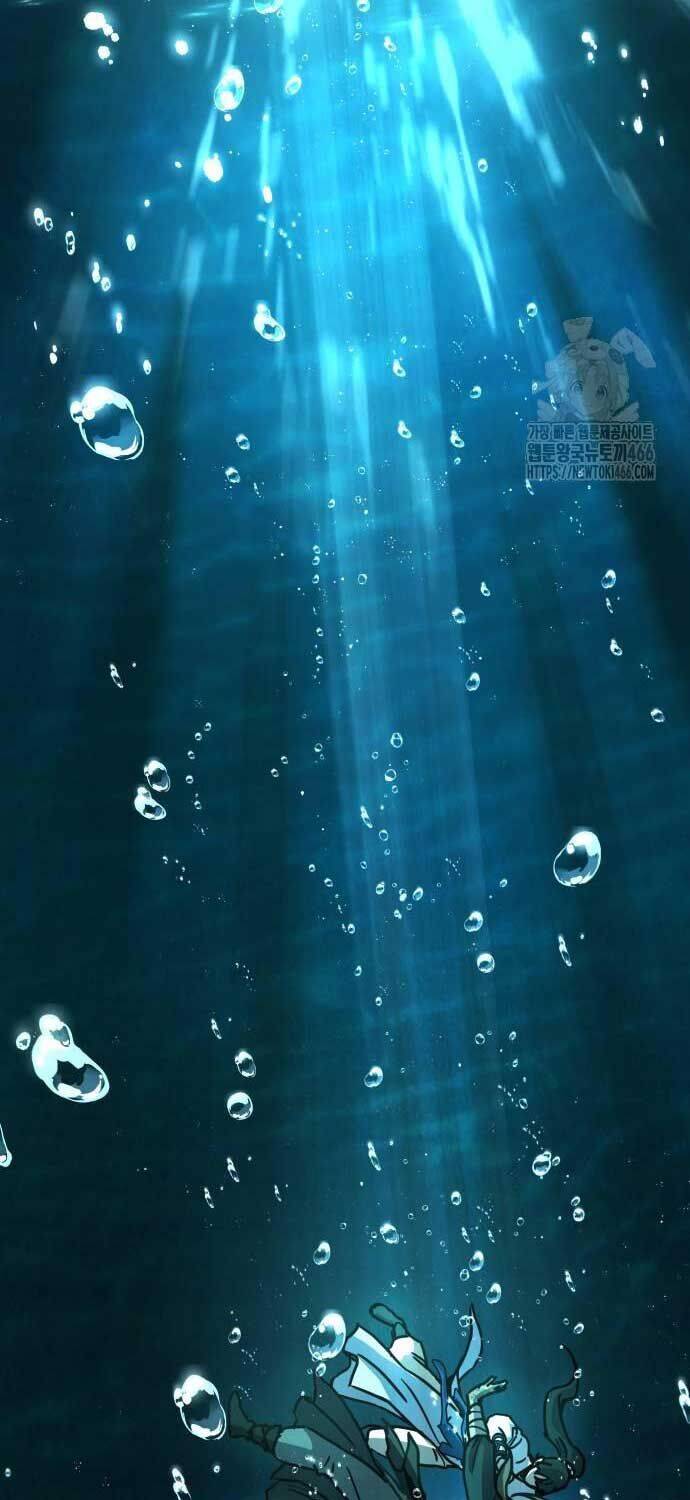 Tuyệt Thế Quân Lâm - Chapter 17 - Page 105