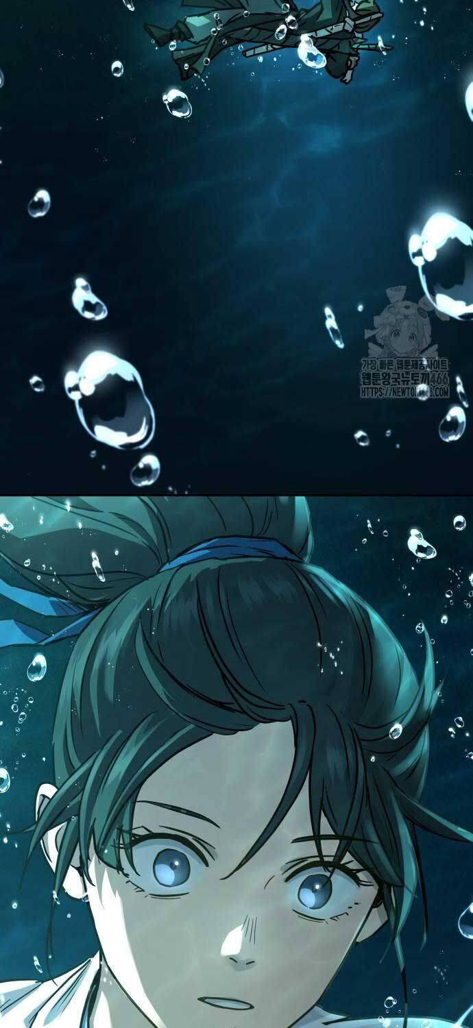 Tuyệt Thế Quân Lâm - Chapter 17 - Page 106