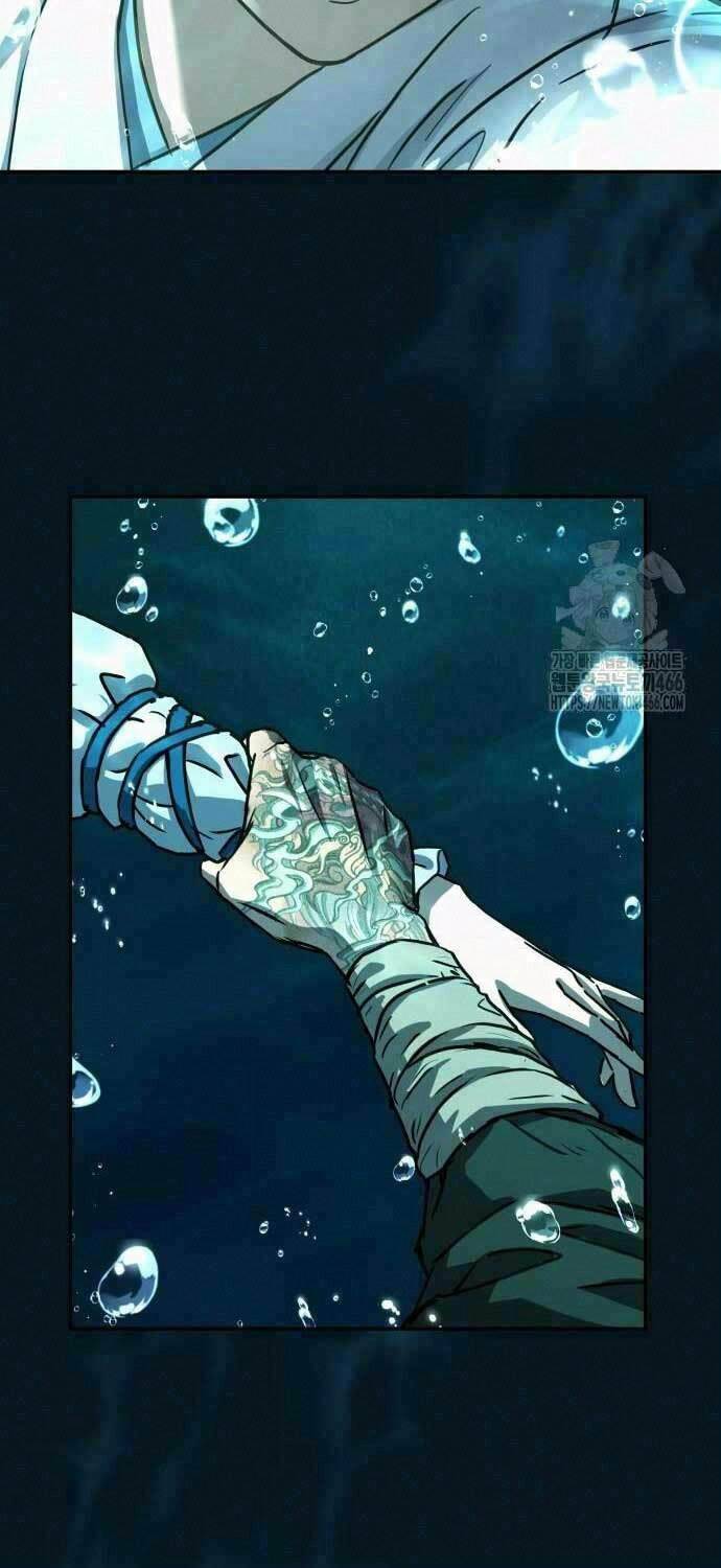 Tuyệt Thế Quân Lâm - Chapter 17 - Page 107