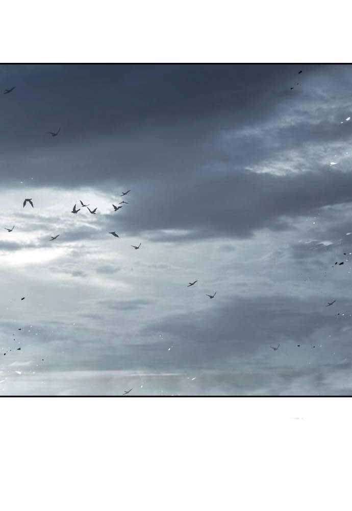 Tuyệt Thế Quân Lâm - Chapter 17 - Page 11