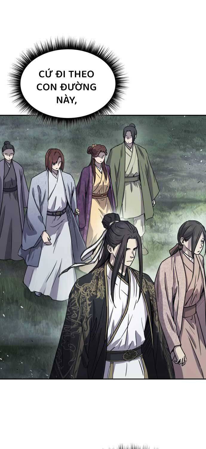 Tuyệt Thế Quân Lâm - Chapter 17 - Page 14