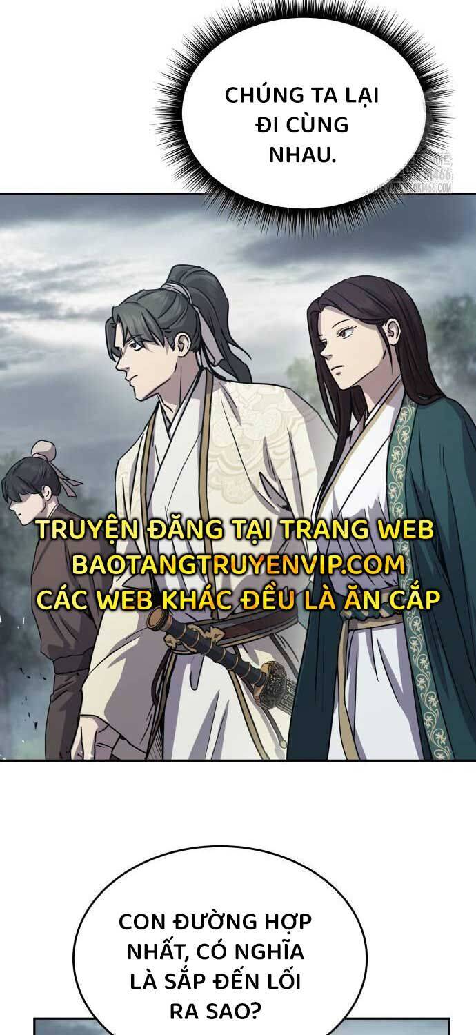 Tuyệt Thế Quân Lâm - Chapter 17 - Page 15