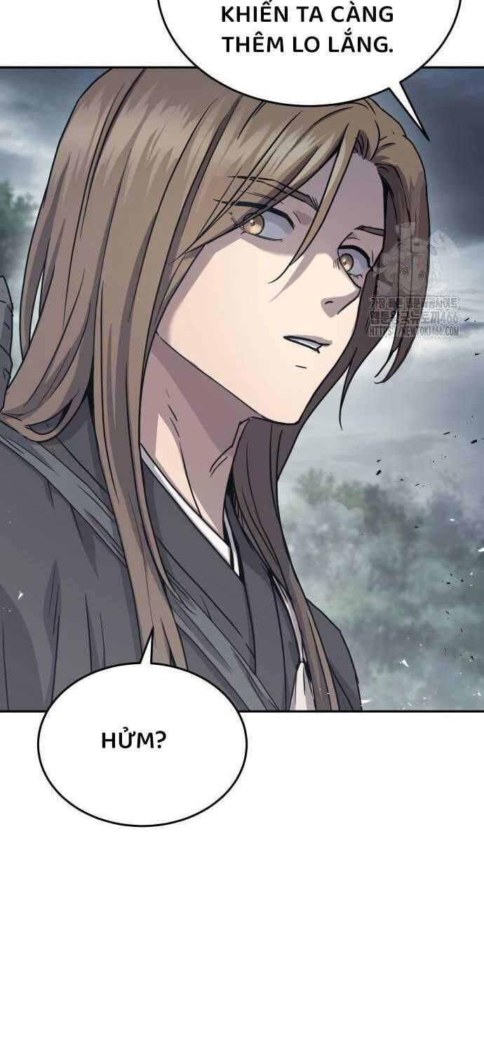 Tuyệt Thế Quân Lâm - Chapter 17 - Page 17