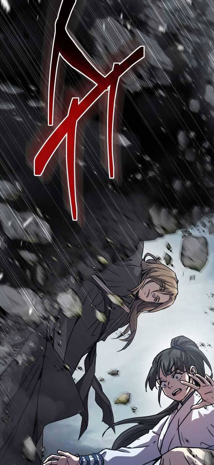 Tuyệt Thế Quân Lâm - Chapter 17 - Page 19