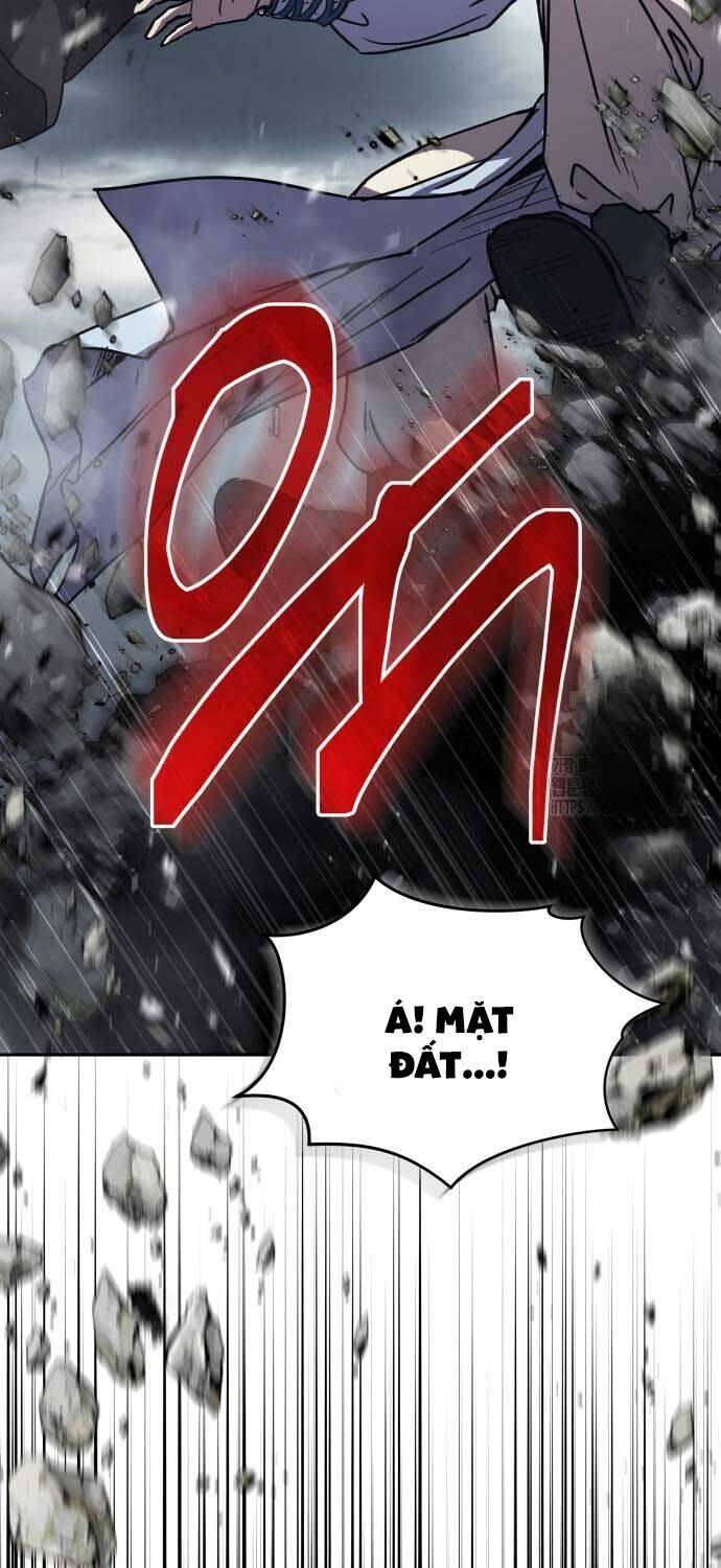 Tuyệt Thế Quân Lâm - Chapter 17 - Page 20