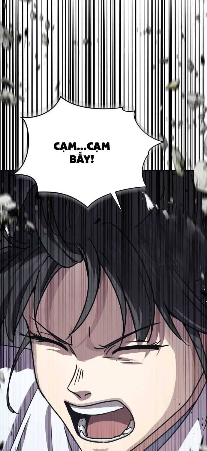 Tuyệt Thế Quân Lâm - Chapter 17 - Page 21