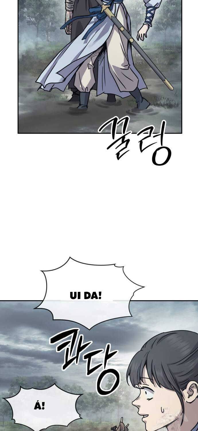 Tuyệt Thế Quân Lâm - Chapter 17 - Page 23