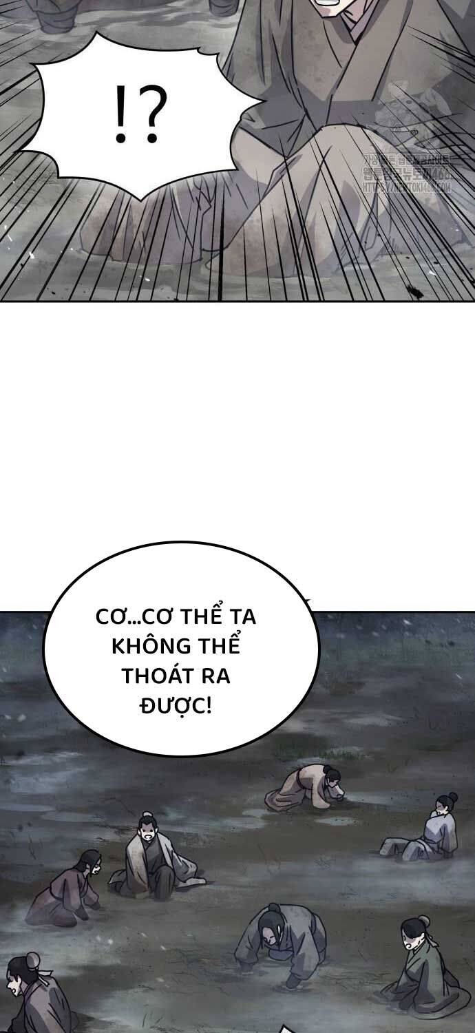 Tuyệt Thế Quân Lâm - Chapter 17 - Page 26