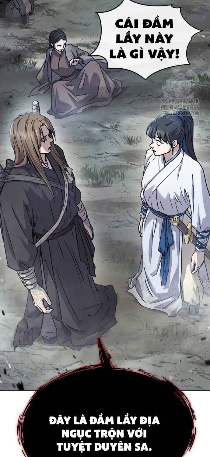 Tuyệt Thế Quân Lâm - Chapter 17 - Page 27