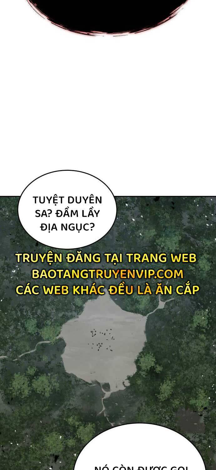 Tuyệt Thế Quân Lâm - Chapter 17 - Page 28
