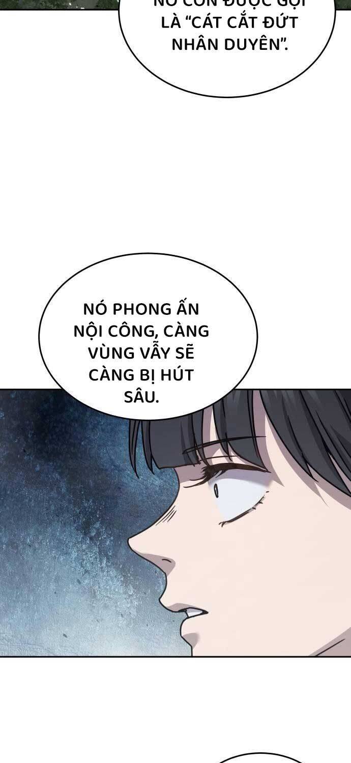 Tuyệt Thế Quân Lâm - Chapter 17 - Page 29