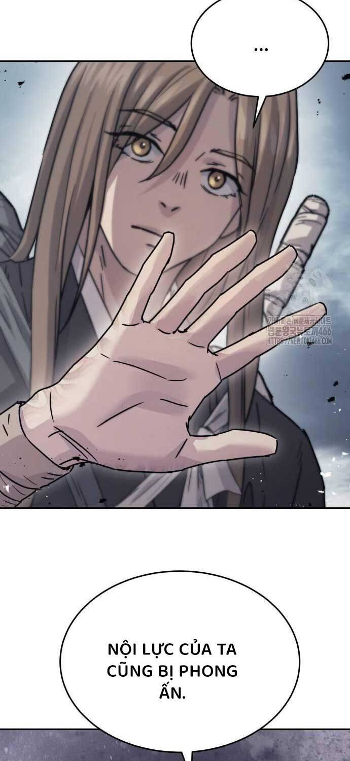 Tuyệt Thế Quân Lâm - Chapter 17 - Page 30