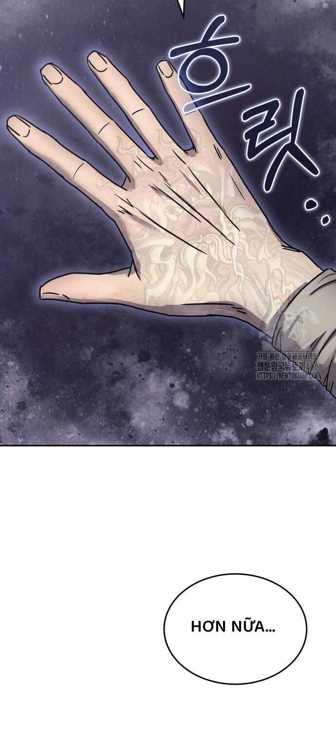 Tuyệt Thế Quân Lâm - Chapter 17 - Page 31