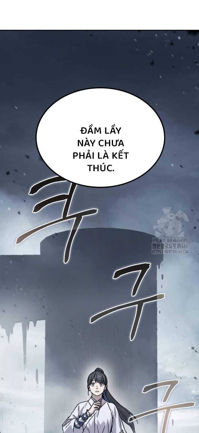 Tuyệt Thế Quân Lâm - Chapter 17 - Page 32