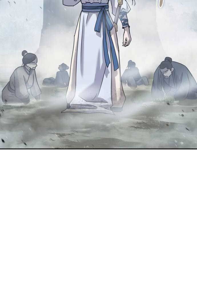 Tuyệt Thế Quân Lâm - Chapter 17 - Page 33